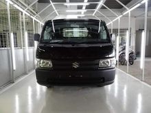 Promo Suzuki Carry Pick-Up DP 5jt / Angs 3jt. Termurah se JABODETABEK