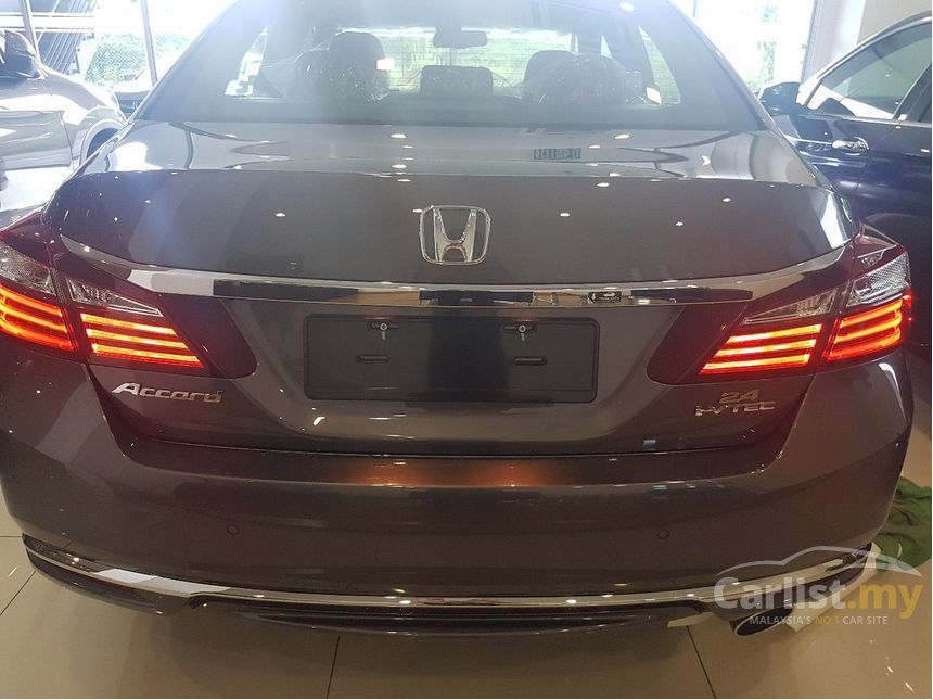 Honda Accord Car Loan Calculator Honda Accord Car Loan Calculator