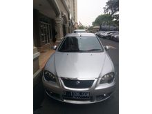2010 Proton Gen-2 1.6 Gen2 Hatchback #jualcepatpemiliklangsung