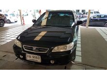 2000 Honda Accord 2.3 งูเห่า (ปี 97-02) VTi Sedan AT