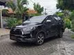 Jual Mobil Toyota Innova Venturer 2021 2.4 di Jawa Timur Automatic Wagon Hitam Rp 465.000.002