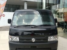 2021 Suzuki Carry 1,5 Base Spec Pick-up