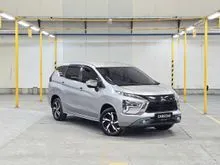 2022 Mitsubishi Xpander 1.5 Ultimate MPV // Flash Sale