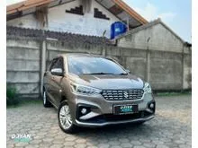 2020 Suzuki Ertiga 1.5 GL MPV [Harga Cash] - 1st Hand, KM 74k (real), Full Original, Mint Condition