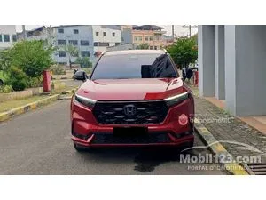 2023 Honda CR-V 2.0 RS e:HEV SUV
