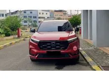 2023 Honda CR-V 2.0 RS e:HEV SUV
