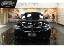 2016 BMW 528i 2.0 F10 (ปี 10-16) M Sport Sedan