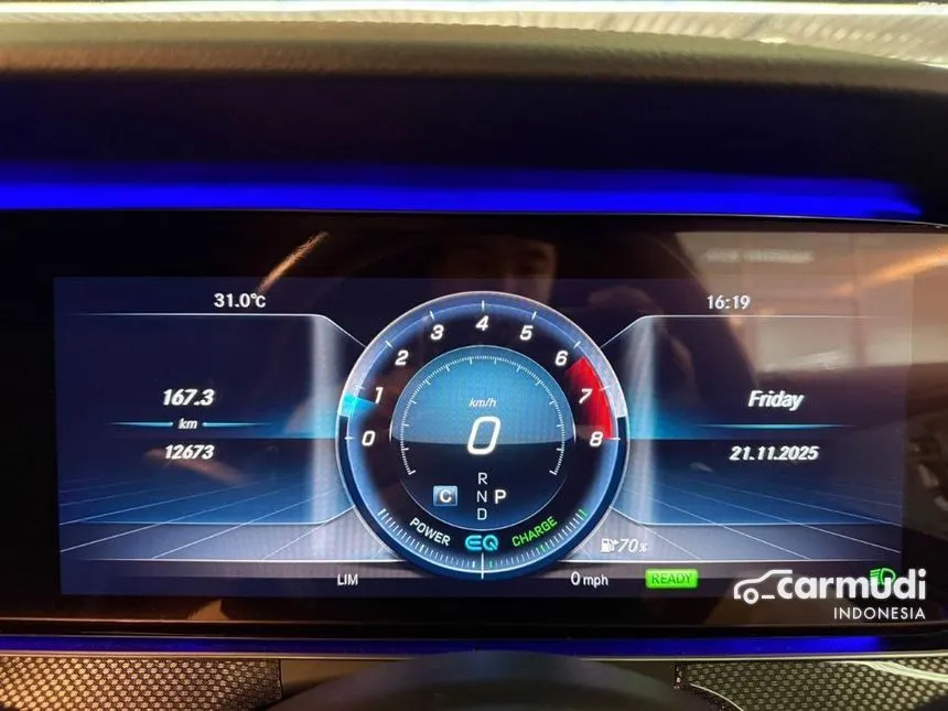 2020 Mercedes-Benz CLS350 AMG Line Coupe Coupe