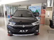 2022 Suzuki XL7 1.5 BETA Wagon