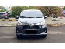 2022 Toyota Calya 1.2 G MPV - Kredit Ringan Murah