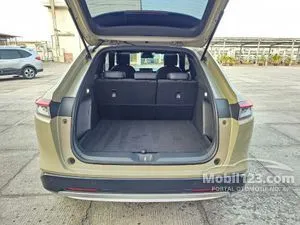 2024 Honda HR-V 1.5 Special Edition SUV