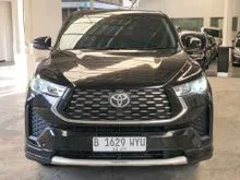 2023 Toyota Kijang Innova Zenix 2,0 V HV Modellista (Non Premium Color) MPV