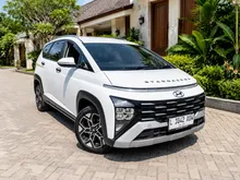2024 Hyundai Stargazer X 1.5 Prime MPV