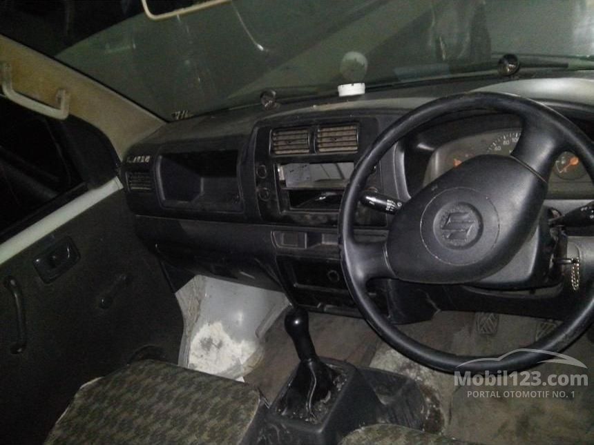 660+ Modifikasi Mobil Angkot Apv Gratis Terbaru