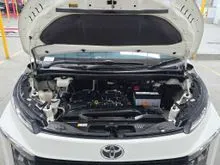 2022 Toyota Voxy 2.0 (Premium Color) MPV