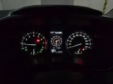2024 Suzuki Baleno 1.5 Hatchback
