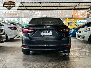 2023 Mazda 2 1.3 C Sedan