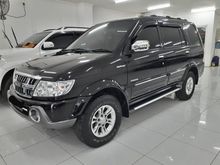 2013 Isuzu Panther 2.5 GRAND TOURING SUV