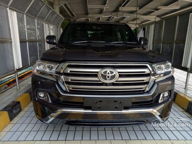 1060+ Gambar Mobil Land Cruiser Gratis