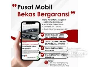 2024 Suzuki Ertiga 1.5 Hybrid Cruise (2 Tone) MPV