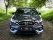 Jual Mobil Honda Jazz 2019 RS 1.5 di Jawa Timur Automatic Hatchback Abu