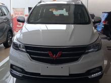 Promo cashback Puluhan juta Cortez 1.8L Lux+ 2018