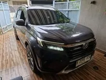 2023 Honda BR-V 1.5 Prestige Honda Sensing SUV