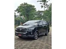 2022 Toyota Kijang Innova 2.4 Venturer MPV