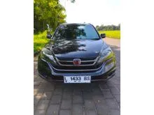 2010 Honda CR-V 2.4 SUV