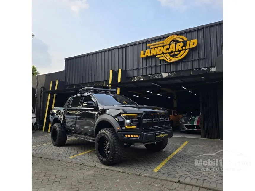 2014 Ford Ranger XLT Double Cab 4X4 w/ Bedliner (Diesel) Pickup