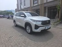 2022 Toyota Kijang Innova 2.4 V MPV