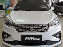Promo Suzuki Ertiga