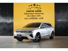 2023 MG ES 0.0 (ปี 23-29) X Wagon
