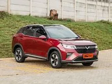 2023 Wuling Alvez 1.5 EX SUV