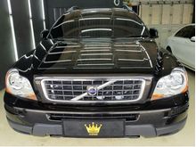 2008 Volvo XC90 2.5 2.5T SUV
