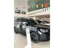 2026 Hyundai Santa Fe 2.5 XRT Hybrid SUV