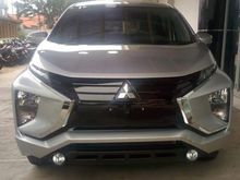 2018 Mitsubishi Xpander 1.5 GLS dp ringan 26jtan