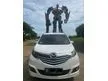 Jual Mobil Mazda Biante 2015 2.0 SKYACTIV A/T 2.0 di Banten Automatic MPV Putih Rp 170.000.000