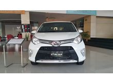 Promo Calya Jabodetabek