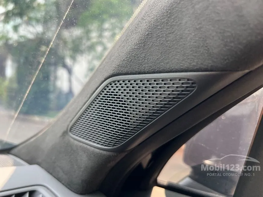 2024 Hyundai Santa Fe Prime HEV SUV