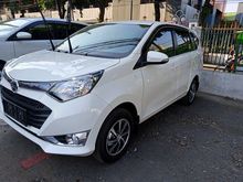 2019 Daihatsu Sigra 1,2 R MPV