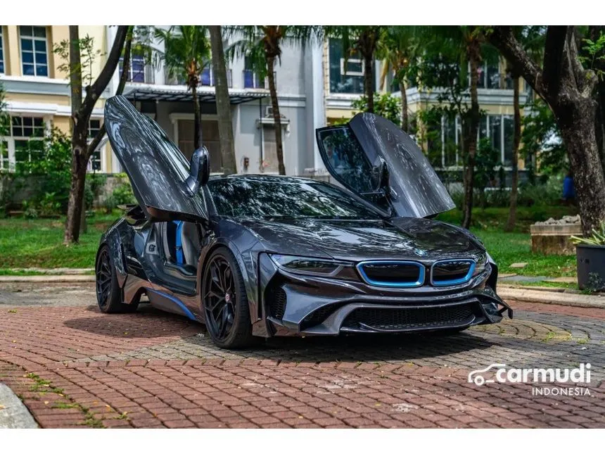 2023 BMW 840i M Technic Coupe