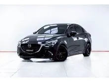 2019 Mazda 2 1.3 (ปี 15-25) High Connect Sedan