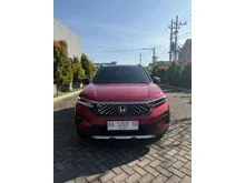2023 Honda WR-V 1.5 RS Honda Sensing SUV