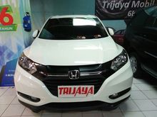 2015 Honda HR-V 1.5 E SUV