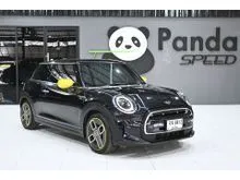 2022 Mini COOPER 0.0 F56 SE 3-Door Hatchback