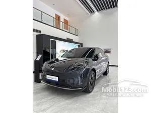 2026 GAC Hyptec HT Premium Hatchback