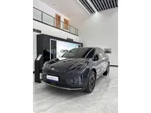 2026 GAC Hyptec HT 0.0 Premium Hatchback