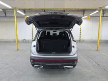 2023 Wuling Almaz 1.5 RS Pro SUV