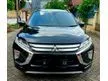 Jual Mobil Mitsubishi Eclipse Cross 2019 Ultimate 1.5 di Jawa Timur Automatic Wagon Hitam Rp 316.000.000